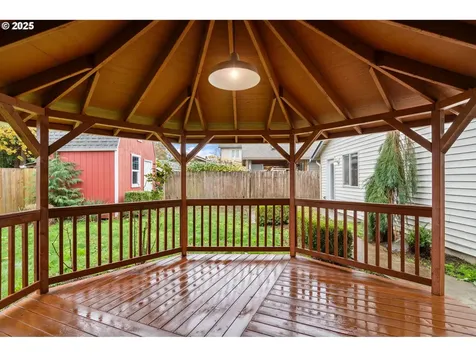 4407 NE 131st Avenue Vancouver WA 98682