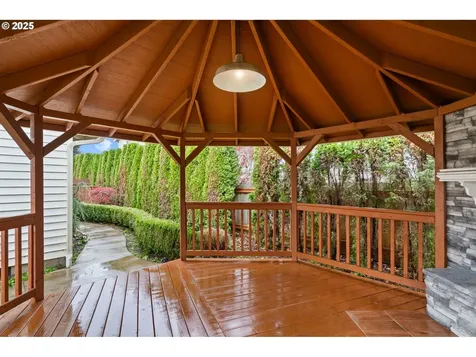 4407 NE 131st Avenue Vancouver WA 98682