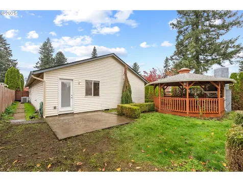 4407 NE 131st Avenue Vancouver WA 98682