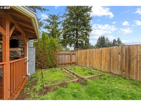 4407 NE 131st Avenue Vancouver WA 98682