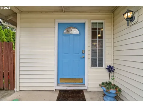 4407 NE 131st Avenue Vancouver WA 98682