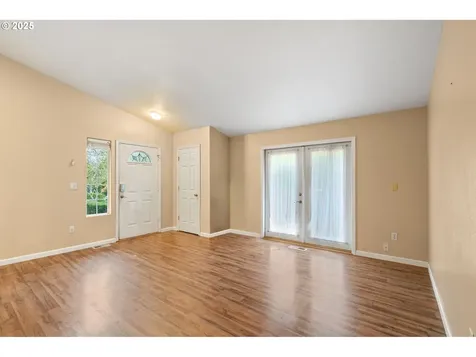 4407 NE 131st Avenue Vancouver WA 98682