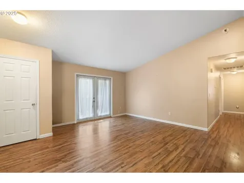 4407 NE 131st Avenue Vancouver WA 98682