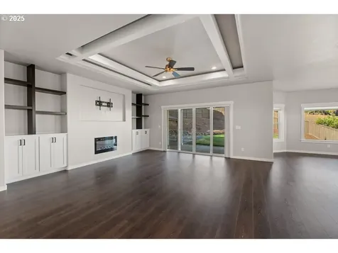 3656 Camina Drive Medford OR 97504