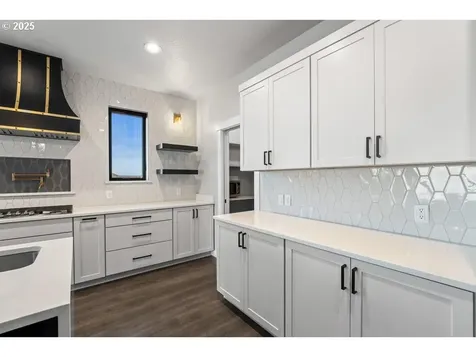 3656 Camina Drive Medford OR 97504