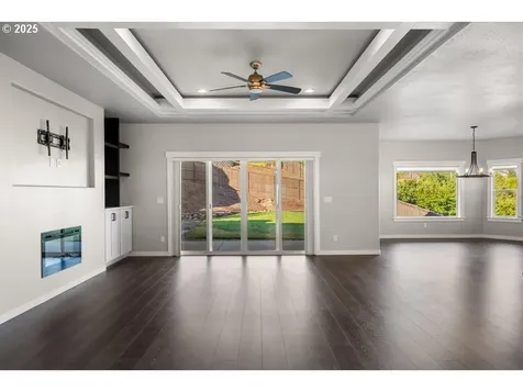 3656 Camina Drive Medford OR 97504