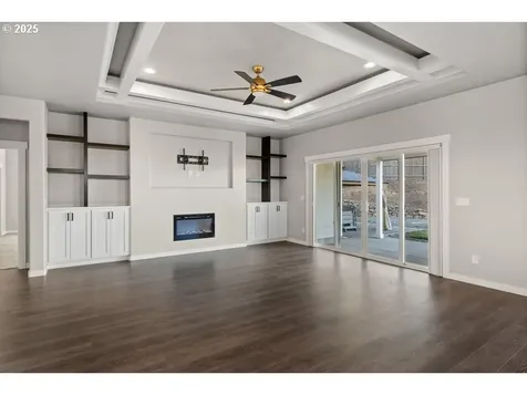3656 Camina Drive Medford OR 97504