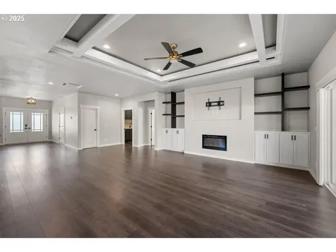 3656 Camina Drive Medford OR 97504