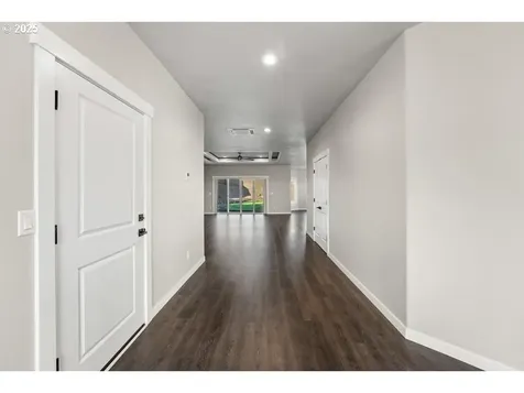 3656 Camina Drive Medford OR 97504
