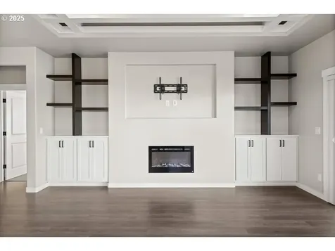 3656 Camina Drive Medford OR 97504
