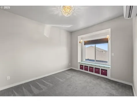 3656 Camina Drive Medford OR 97504