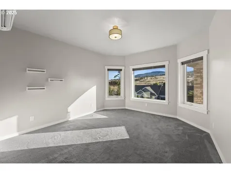 3656 Camina Drive Medford OR 97504