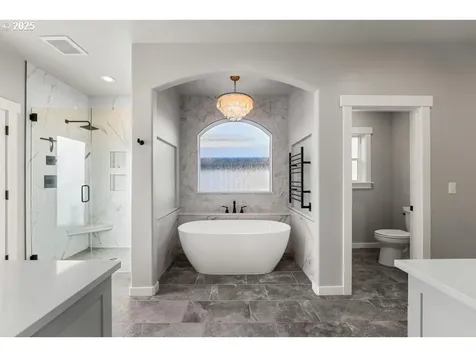 3656 Camina Drive Medford OR 97504