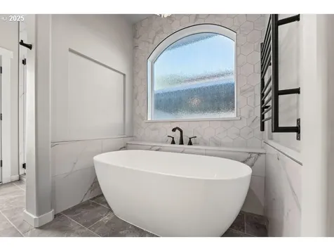 3656 Camina Drive Medford OR 97504
