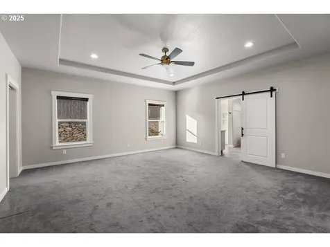 3656 Camina Drive Medford OR 97504