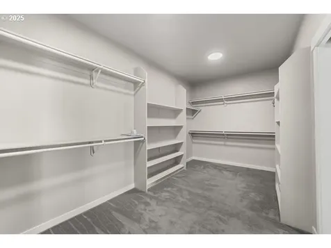 3656 Camina Drive Medford OR 97504