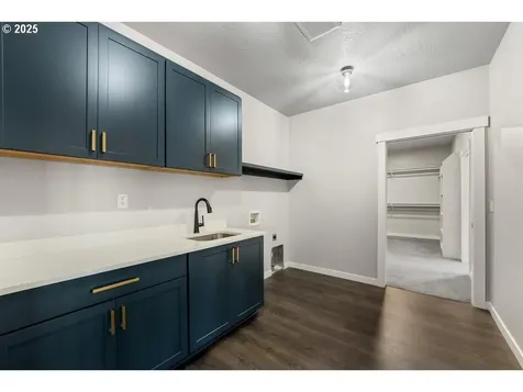 3656 Camina Drive Medford OR 97504