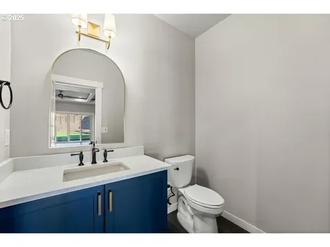3656 Camina Drive Medford OR 97504