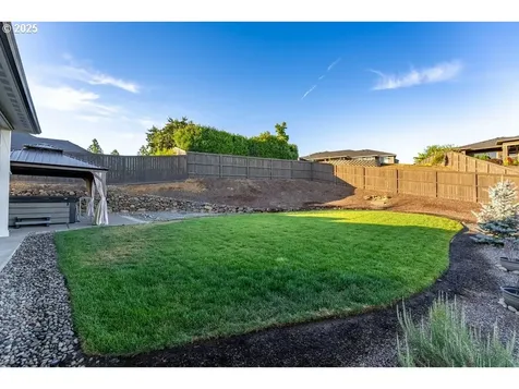 3656 Camina Drive Medford OR 97504