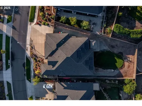 3656 Camina Drive Medford OR 97504