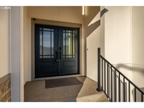 3656 Camina Drive Medford OR 97504