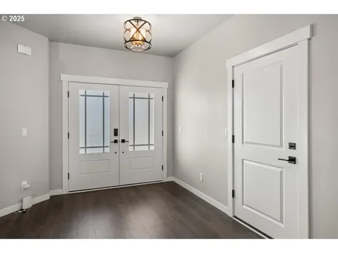 3656 Camina Drive Medford OR 97504