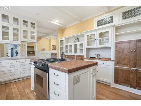 2565 Braewood Lane Eugene OR 97405
