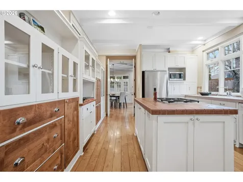2565 Braewood Lane Eugene OR 97405