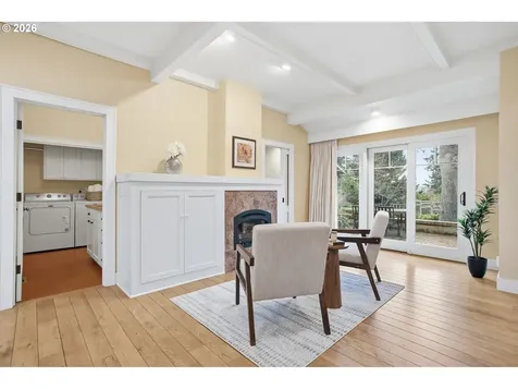 2565 Braewood Lane Eugene OR 97405