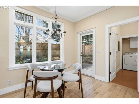 2565 Braewood Lane Eugene OR 97405