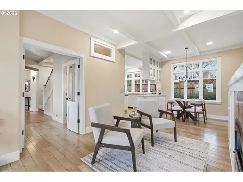 2565 Braewood Lane Eugene OR 97405