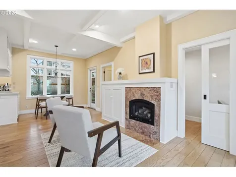 2565 Braewood Lane Eugene OR 97405