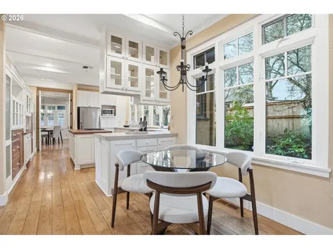 2565 Braewood Lane Eugene OR 97405