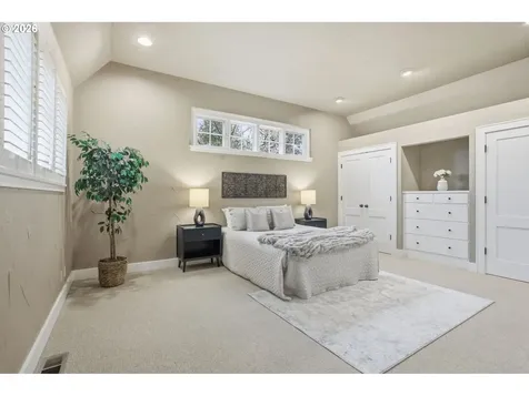 2565 Braewood Lane Eugene OR 97405