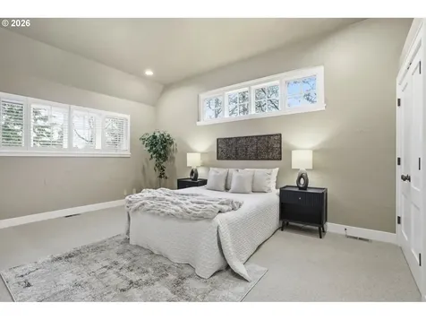 2565 Braewood Lane Eugene OR 97405