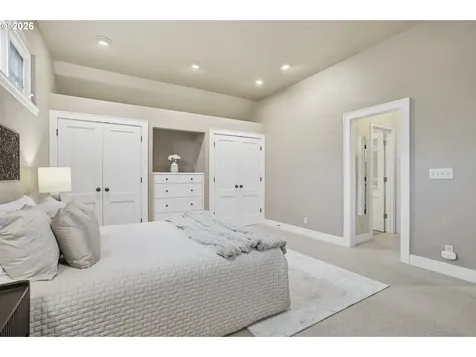 2565 Braewood Lane Eugene OR 97405