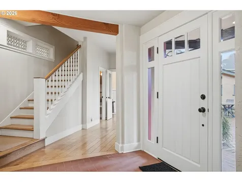 2565 Braewood Lane Eugene OR 97405