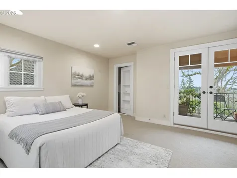 2565 Braewood Lane Eugene OR 97405