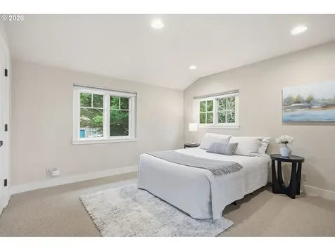 2565 Braewood Lane Eugene OR 97405