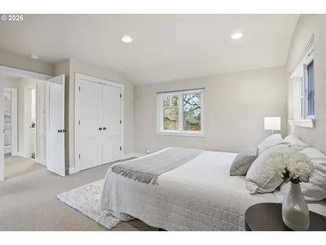2565 Braewood Lane Eugene OR 97405