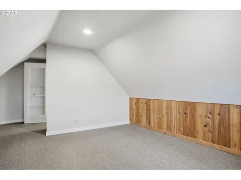 2565 Braewood Lane Eugene OR 97405
