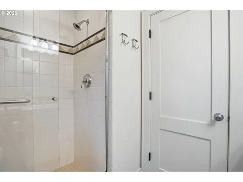 2565 Braewood Lane Eugene OR 97405