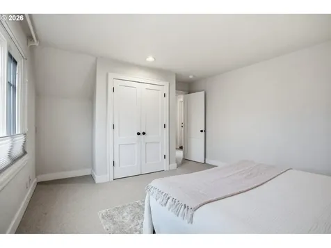 2565 Braewood Lane Eugene OR 97405