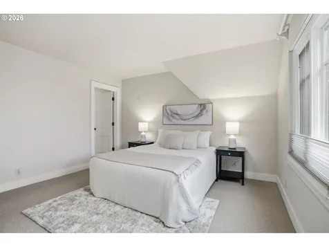 2565 Braewood Lane Eugene OR 97405
