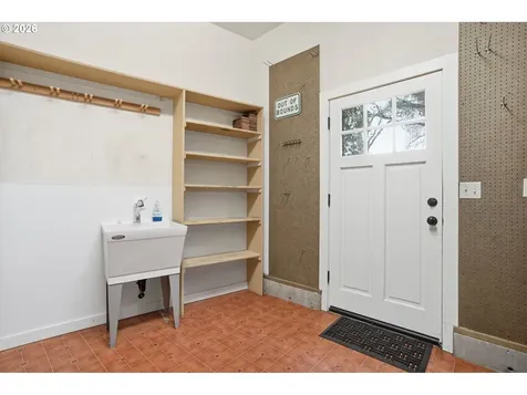 2565 Braewood Lane Eugene OR 97405