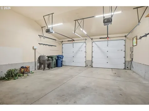 2565 Braewood Lane Eugene OR 97405