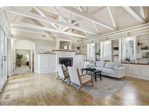 2565 Braewood Lane Eugene OR 97405