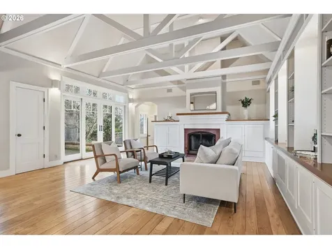 2565 Braewood Lane Eugene OR 97405