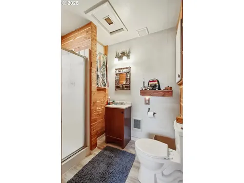 1202 Chinook Street The Dalles OR 97058