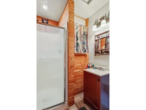 1202 Chinook Street The Dalles OR 97058